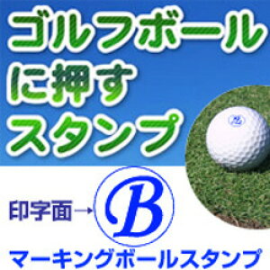 St{[ CjV X^viBj}[LO{[X^vS X^v nR q ͂  StpiSt{[ X^v ͂  St 