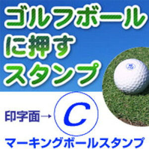 St{[  X^viCj}[LO{[X^vS/X^v/nR/q/͂//StpiyKp R[Xpz