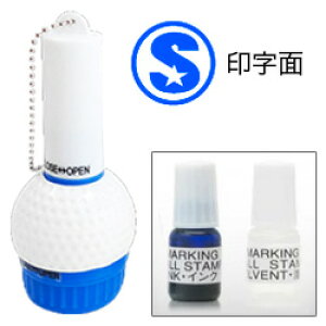 St{[  X^viSj}[LO{[X^vS/X^v/nR/q/͂//StpiySt{[zyX^vzy͂񂱁zyz