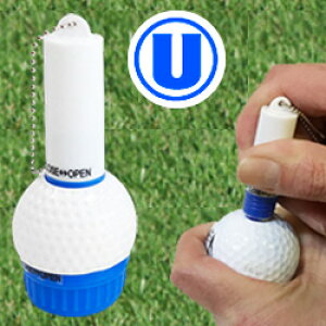 St{[  X^viUj}[LO{[X^vS/X^v/nR/q/͂//StpiySt{[zyX^vzy͂񂱁zyz