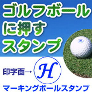 St{[ CjV X^viHj}[LO{[X^vS/X^v/nR/q/͂//StpiySt{[zyX^vzy͂񂱁zyz