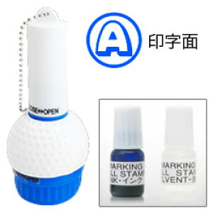 St{[ CjV X^viAj}[LO{[X^vS/X^v/nR/q/͂//StpiySt{[zyX^vzy͂񂱁zyz