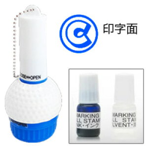 St{[ CjV X^viCj}[LO{[X^vS/X^v/nR/q/͂//StpiySt{[zyX^vzy͂񂱁zyz