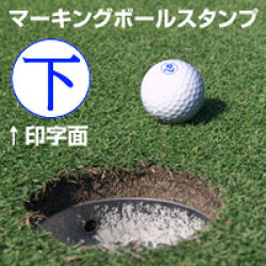 St{[  X^vij}[LO{[X^vS/X^v/nR/q/͂//StpiySt{[zyX^vzy͂񂱁zyz