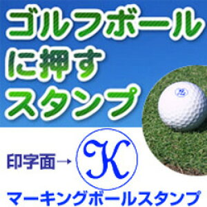 St{[ CjV X^viKj}[LO{[X^vS/X^v/nR/q/͂//StpiySt{[zyX^vzy͂񂱁zyz