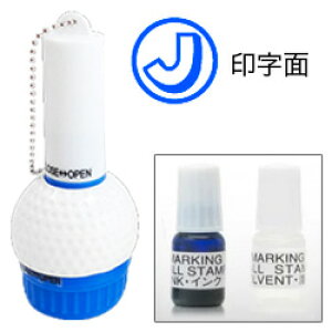 St{[  X^viJj}[LO{[X^vS/X^v/nR/q/͂//StpiySt{[zyX^vzy͂񂱁zyz