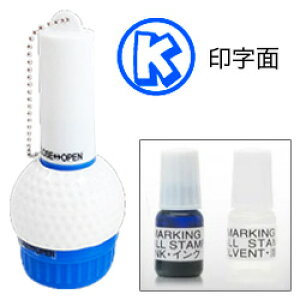 St{[  X^viKj}[LO{[X^vS/X^v/nR/q/͂//StpiySt{[zyX^vzy͂񂱁zyz