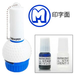 St{[  X^viMj}[LO{[X^vS/X^v/nR/q/͂//StpiySt{[zyX^vzy͂񂱁zyz