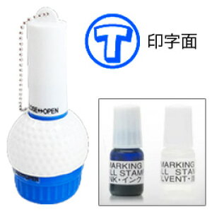 St{[  X^viTj}[LO{[X^vS/X^v/nR/q/͂//StpiyKp R[Xpz