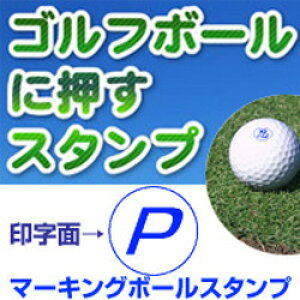 St{[  X^viPj}[LO{[X^vS/X^v/nR/q/͂//StpiySt{[zyX^vzy͂񂱁zyz