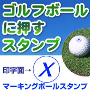 St{[  X^viXj}[LO{[X^vS/X^v/nR/q/͂//StpiySt{[zyX^vzy͂񂱁zyz