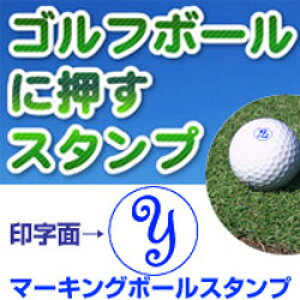 St{[ CjV X^viyj}[LO{[X^vS/X^v/nR/q/͂//StpiySt{[zyX^vzy͂񂱁zyz