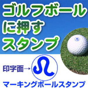 St{[  X^viqj}[LO{[X^vS/X^v/nR/q/͂//StpiySt{[zyX^vzy͂񂱁zyz