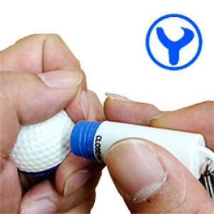 St{[ X^viYj}[LO{[X^vS/X^v/nR/q/͂//StpiySt{[zyX^vzy͂񂱁zyz