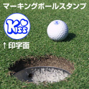 St{[  X^vikissj}[LO{[X^vS/X^v/nR/q/͂//StpiySt{[zyX^vzy͂񂱁zyz