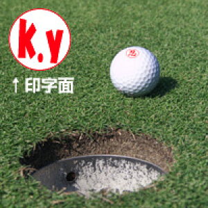 St{[  X^viK.Yj}[LO{[X^vS/X^v/nR/q/͂//StpiySt{[zyX^vzy͂񂱁zyz