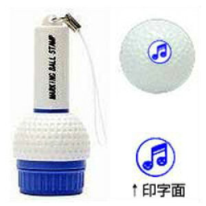 St{[ CXg X^vi16j}[LO{[X^vS/X^v/nR/q/͂//I[_[ȎɃV{}[NyKp R[Xpz