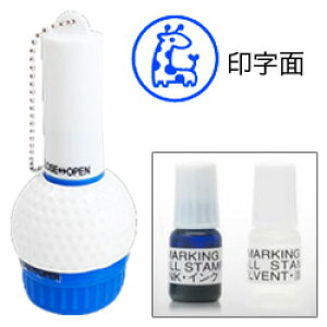 St{[  X^viLj}[LO{[X^vS/X^v/nR/q/͂//StpiySt{[zyX^vzy͂񂱁z CXg }[N S