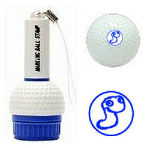 ֔N܂̃St@[ւ̃v[gɍœKSt{[X^viւсjxX^v}[LO{[X^vS/X^v/nR/q/͂//StpiySt{[z