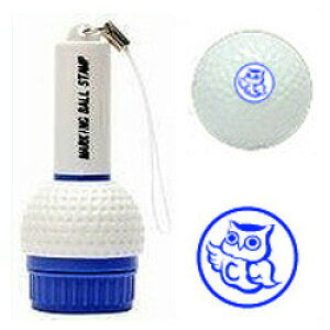 єN܂̃St@[ւ̃v[gɍœKSt{[X^vCXgiӂ낤j}[LO{[X^vS/X^v/nR/q/͂//StpiySt{[z