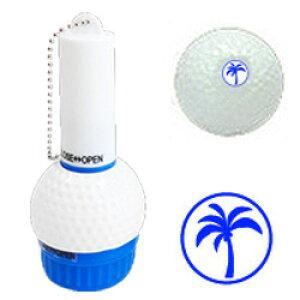 St{[X^viV̖؁j}[LO{[X^ṽ{[ڗđRłySt{[zyX^vzy͂񂱁zyz