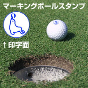 St{[  X^viIbgZCj}[LO{[X^vS/X^v/nR/q/͂//StpiySt{[zyX^vzy͂񂱁zyz