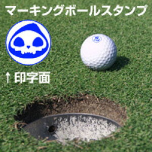 St{[  X^vihNj}[LO{[X^vS/X^v/nR/q/͂//StpiyKp R[Xpz