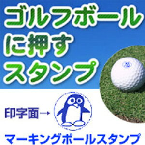 ̃{[ڗđRISt{[  X^viyMj}[LO{[X^vS/X^v/nR/q/͂//StpiyKp R[Xpzyaz