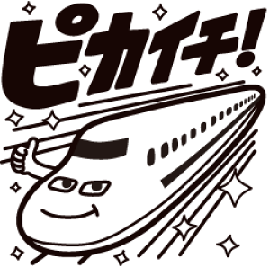 搶 X^viRgSjsJC`iVjʃTCYF22×22mmyCXg SEX^vE}KE]EnRz