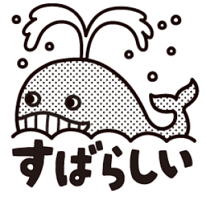 h̍̓_ɁI搶 X^viRgSj΂炵ijʃTCYF22×22mmLN^[ ق 搶X^v 搶 X^v