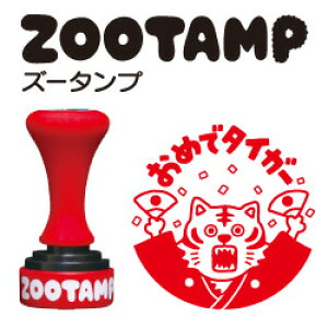 ZOOTAMP搶 X^v ]󂨂߂Ń^CK[iCN^bhjZʃTCYFa18mmۃS/X^v/nR/q/͂/