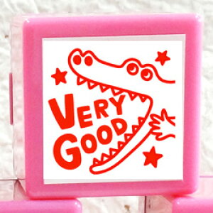搶X^v yZzVERY GOODijjʃTCYF20×20mmRgSX^vCXg S X^v }K ] nR킢 搶 ͂ p