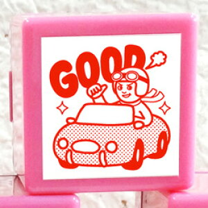 yZzGOODiԁjʃTCYF20×20mmRgSX^vi搶 X^vjyCXg SEX^vE}KE]EnRz