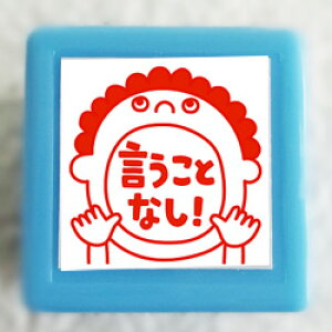 yZzƂȂIʃTCYF20×20mmRgSX^vi搶 X^vjyCXg SEX^vE}KE]EnRz