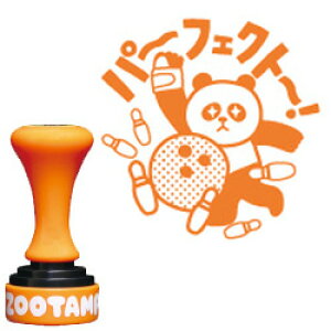 搶X^v ]ZOOTAMPp[tFNg[IiCN^IWjZʃTCYFa18mmۃS/X^v/nR/q/͂񂱃Aj} p_ {[O