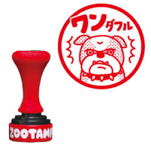 ZOOTAMP搶 X^v ]󃏃_tiCN^bhjZʃTCYFa18mmۃS/X^v/nR/q/͂/CXg uhbO A  ̔q 
