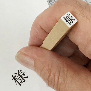 Sylz ECÕSiʁF5×5mmj֗ȃSł S X^v nR q ͂