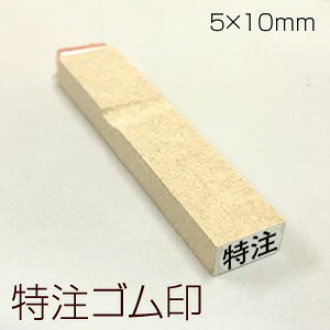 Syz ECOSiʁF5×10mmjI[_[ IWi X^v S X^v nR q ͂