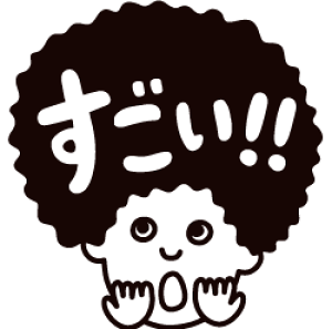 搶 X^viRgSjIIʃTCYF22×22mmyCXg SEX^vE}KE]EnRz