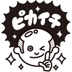 搶 X^viRgSjsJC`ʃTCYF22×22mmyCXg SEX^vE}KE]EnRz