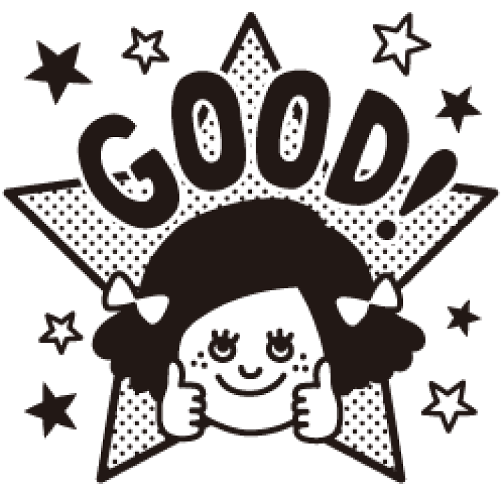 【picchuページ♡はんこ ゴム印 先生スタンプ オーダーはんこ 英語】 オーダー制】一行ゴム印 英文字 5号 | セミオーダースタンプ