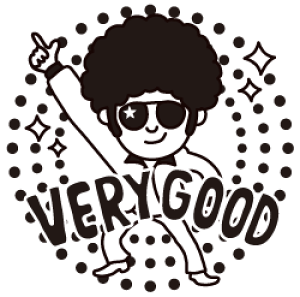 搶 X^viRgSjVERY GOODʃTCYF22×22mmyCXg SEX^vE}KE]EnRz قуX^v p