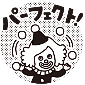 搶 X^viRgSjp[tFNgIʃTCYF22×22mmyCXg SEX^vE}KE]EnRz