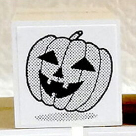 楽天市場 ハロウィン かぼちゃ スタンプ 印鑑 ハンコ 日用品雑貨 文房具 手芸の通販