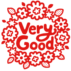 楽天市場 浸透印 Very Good 花 印面サイズ mmコメントゴム印スタンプ 先生 スタンプ シヤチハタ式イラスト ゴム印 スタンプ マンガ 評価印 ハンコ 英語 こだわりスタンプショップbamboo