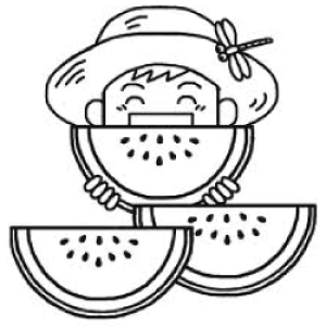 スイカ 生活雑貨の人気商品 通販 価格比較 価格 Com