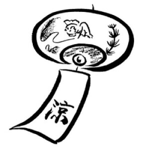 ΎX^vijʃTCYF22×22mmS/X^v/nR/q/͂񂱏Ec