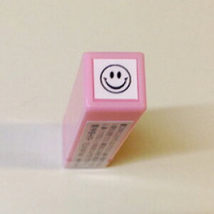 |Pbg XPW[X^vG^X}CiZjIWi J_[EXPW[쐬 ʃTCY^6×6mmiTCY^11×11×55mm S X^v nR CXg 