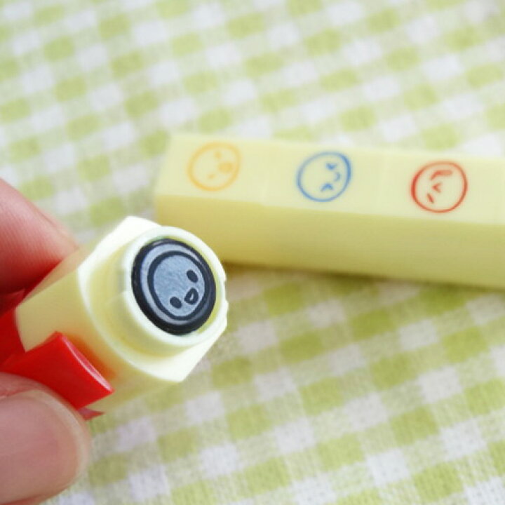 楽天市場 連絡帳用つながるスタンプ先生 スタンプ評価印 3種類をご用意しました 浸透印 印面サイズ 直径約8mmスタンプ台なしで使えます ゴム印 スタンプ ハンコ 通販 入園グッズ音読カードにイラストでサイン こだわりスタンプショップbamboo 楽天市場 連絡帳用つながるスタンプ先生 スタンプ評価印 3種類をご用意しました 浸透印 印面サイズ 直径約8mmスタンプ台なしで使えます ゴム印 スタンプ ハンコ 通販 入園グッズ音読カードにイラストでサイン こだわりスタンプショップbamboo