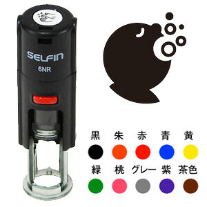 \h`FbNX^v14.tH_[ȃ}[NX^vłʁF6mmCXg͂  L^  Ri \h   CtGU